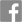 social icon