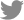 social icon