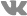 social icon